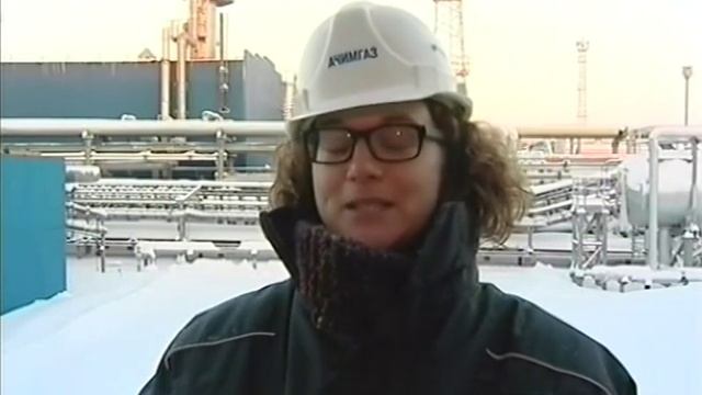 3 Декабря 2014 Среда смотреть онлайн