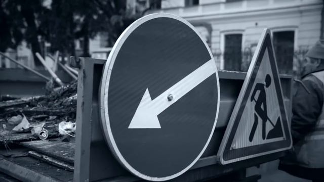 "Сонет о снеге", delfineja, acoustic version. смотреть онлайн