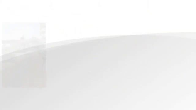 Санаторий Шексна смотреть онлайн