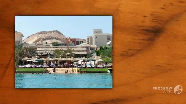 клуб отели хургады смотреть онлайн