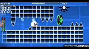 VID-20250406-WA0001.mp4