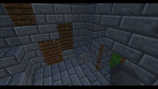 The Camping (1 серия ремейк) смотреть онлайн