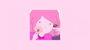 Princess Bubblegum || ilyTOMMY || Muffled/From Another Room