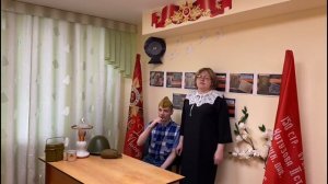 От героев былых времен