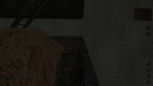 Как крафтить в DayZ 1.8 смотреть онлайн