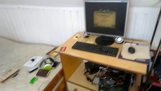 работа в Польше смотреть онлайн