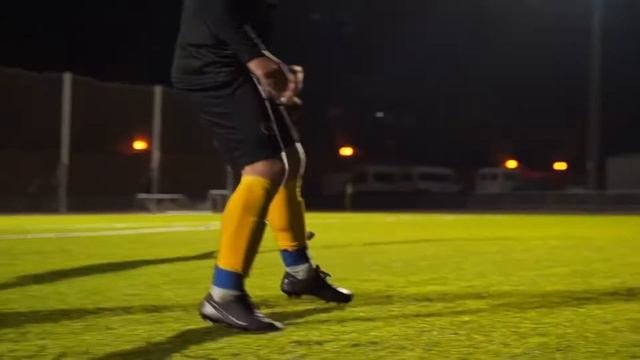 Промо // EVO KRASNODAR смотреть онлайн