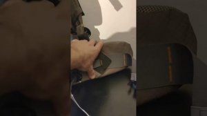 рюкзак Salewa 50+10