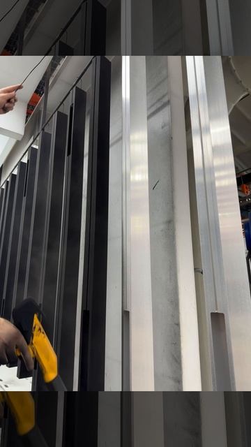 Порошковая покраска изделий - Колор Про смотреть онлайн