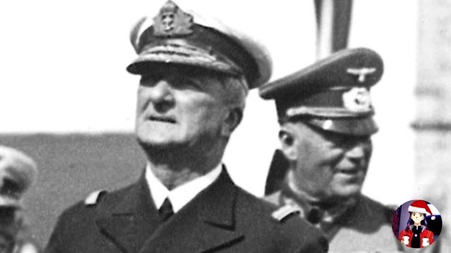 Hearts of Iron 4| Сетевая заруба за Америку смотреть онлайн