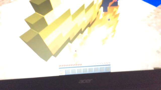 Настоящие лаки блоки (без модов) на Майнкрафт 1.9 смотреть онлайн