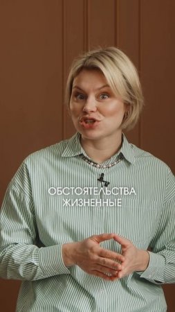 Как отличить человека с нормальным уровнем инсулина от человека с инсулинорезистентностью?