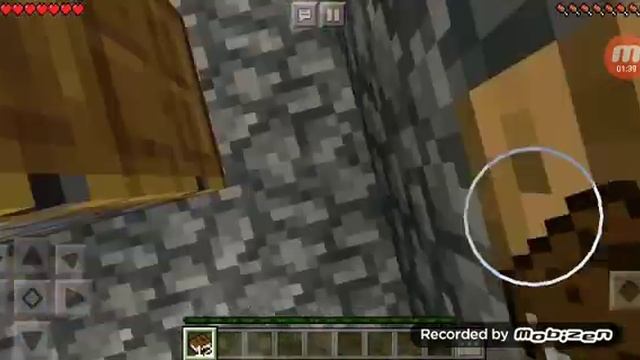 Выживание в зиме (1) смотреть онлайн