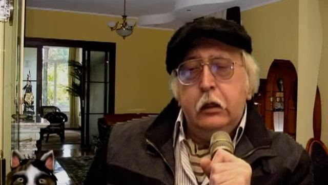 Гостиница смотреть онлайн