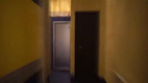 Экскурсия по спа курорту “Чёрная Королева»