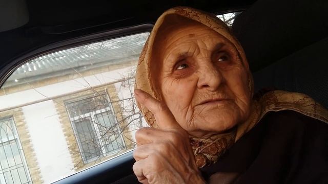 Париж Ботлих смотреть онлайн