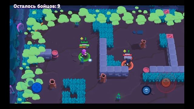 Что НАХОДИТСЯ в сумке? смотреть онлайн