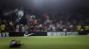 Nike football winner stays.( клёвая реклама найк со звездами футбола)