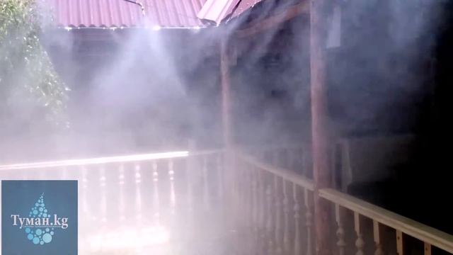 Бухара смотреть онлайн