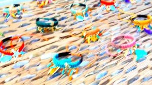 Алачати  Достопримечательности Популярные Места Где потусить ?Что поесть?Alaçatıl #alacati #walking