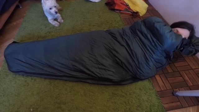 Распаковка посылки от Бажанова смотреть онлайн