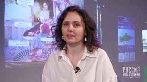 На обиженных воду возят