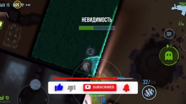 АЛЬФА СТАЛКЕР новый СКИН. СКОРО ЛИНКС. BULLET ECHO. смотреть онлайн