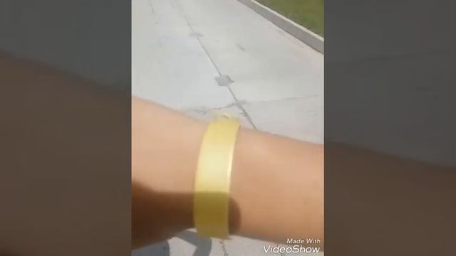 Отдых в Бриз Делюкс 2018 , красота , супер , очень круто💙 смотреть онлайн