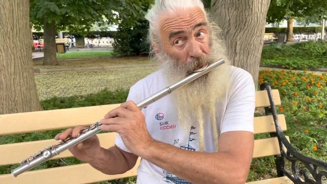 Скоро на канале 🔥 смотреть онлайн