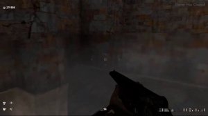 💣 Serious Sam 3 Jewel of the Nile — Прохождение без слов, но с градом пуль и ордой врагов! Легендар