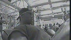 Шон Рей На Самый Верх (1993) | смотреть онлайн видео бодибилдинг мотивация