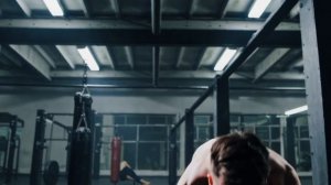 НЬЮТОНЛЭБ_PRODUCTION Клип, созданный с помощью искусственного интеллекта