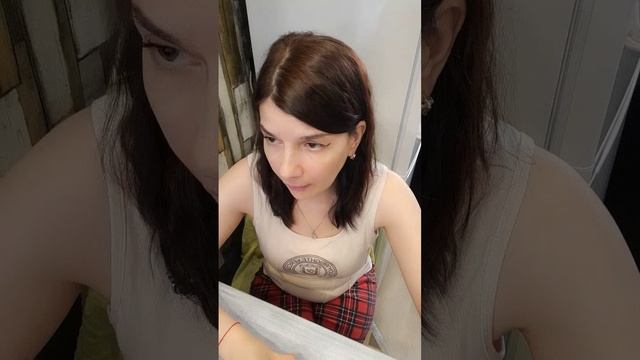 Приехала в гости и нашла #фаберлик / Парфюм, кислородный бальзам, освежитель воздуха/ Морские свинк смотреть онлайн