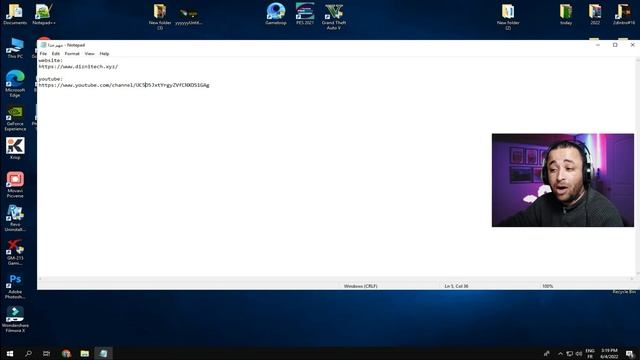 تشغيل لعبة GTA V للأجهزة الضعيفة | تجربة لعبة جراند 5 على كارت Intel HD Graphics