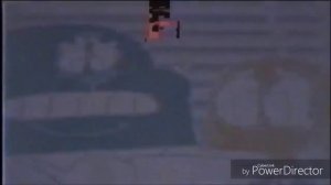 Потерянная серия удивительный мир Гамбола The grieving