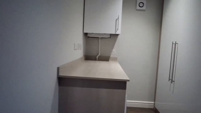 Virtual Viewing | Gadbury Fold, Atherton смотреть онлайн