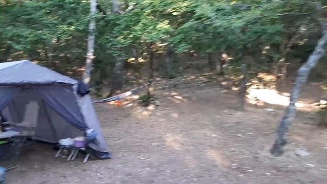 Малый Утриш