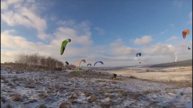 Сторожевое 13.01.2018 смотреть онлайн