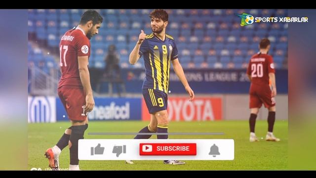 ЖАЛОЛИДДИН МАШАРИПОВ ЖОНГА ТЕГДИ ПАХТАКОР МЕНИ КУЙИБ ЮБОР РОСТОВДА ШОВШУВ смотреть онлайн