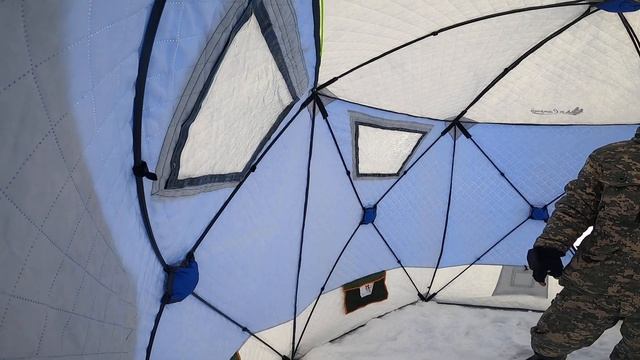 13 февраля 2022 г. смотреть онлайн