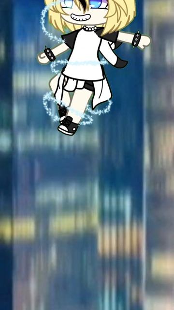 падение с крыши #gacha #memes #хочуврек смотреть онлайн