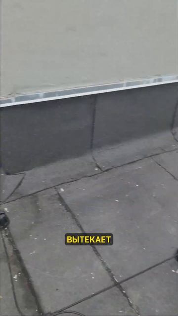 🏦КРОВЛЯ КРЫШЕ ЖИЛОГО ДОМА #укладкаасфальта #хорошийа смотреть онлайн