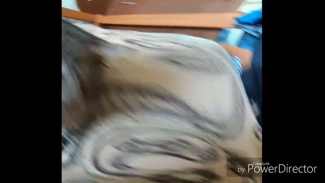 ЗАЛЕТАЙТЕ!!!ЧИЛИМ!!! смотреть онлайн