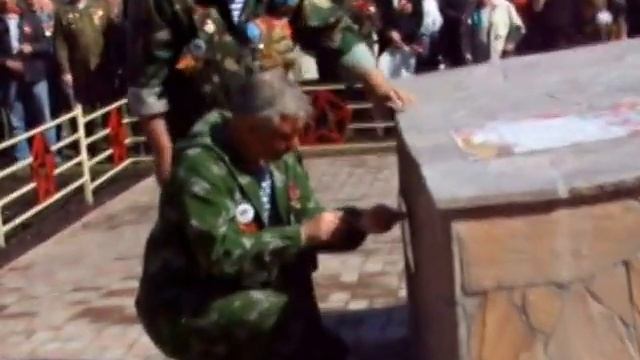 ТУТРИН смотреть онлайн