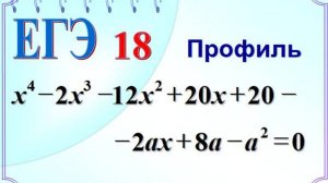 4_Уравнение. Графический способ решения