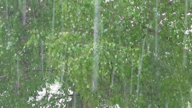 Унеча 17 мая 2013 смотреть онлайн