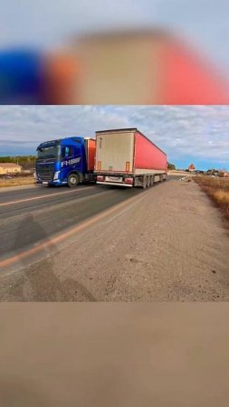 Сзади плотненько, а впереди узенько