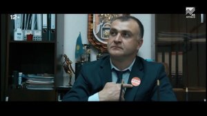 Стартовал Международный конкурс социальной рекламы «Вместе против коррупции!»