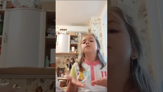 26 июля 2023 г. смотреть онлайн