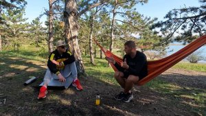 ПРО ДЕПРЕССИИ